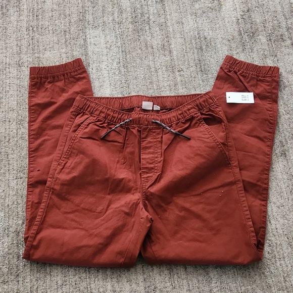 GAP Other - NWT GAP Pants